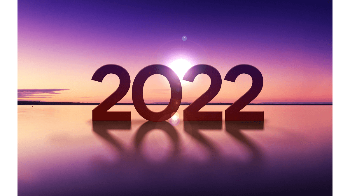 Cyberattacks in 2022 Will Look Familiar - ThreatX